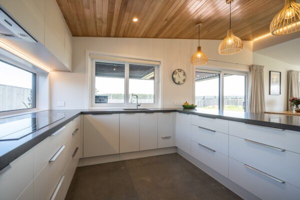 Copy of chatterton_builders_show_home_rangiora_small_107-min