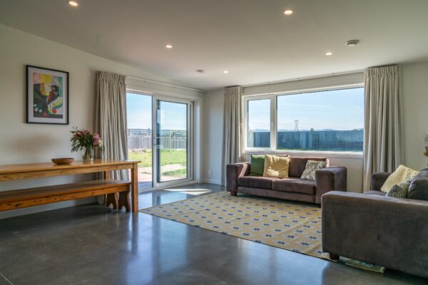 Copy of chatterton_builders_show_home_rangiora_small_41-min