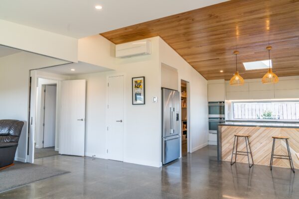 Copy of chatterton_builders_show_home_rangiora_small_44-min