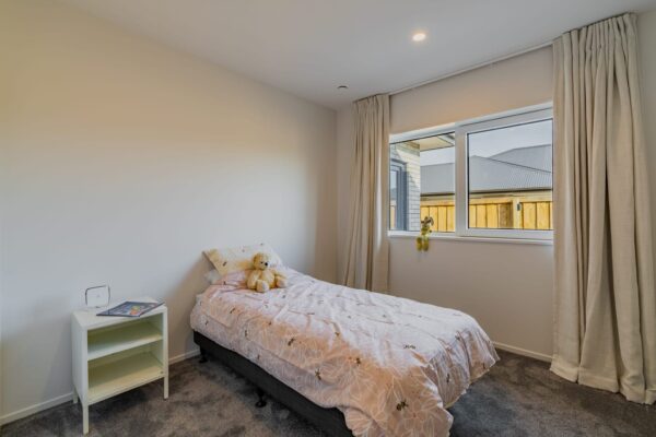 chatterton_builders_amberley_passive_showhome _open_day_11.09.24_small_29