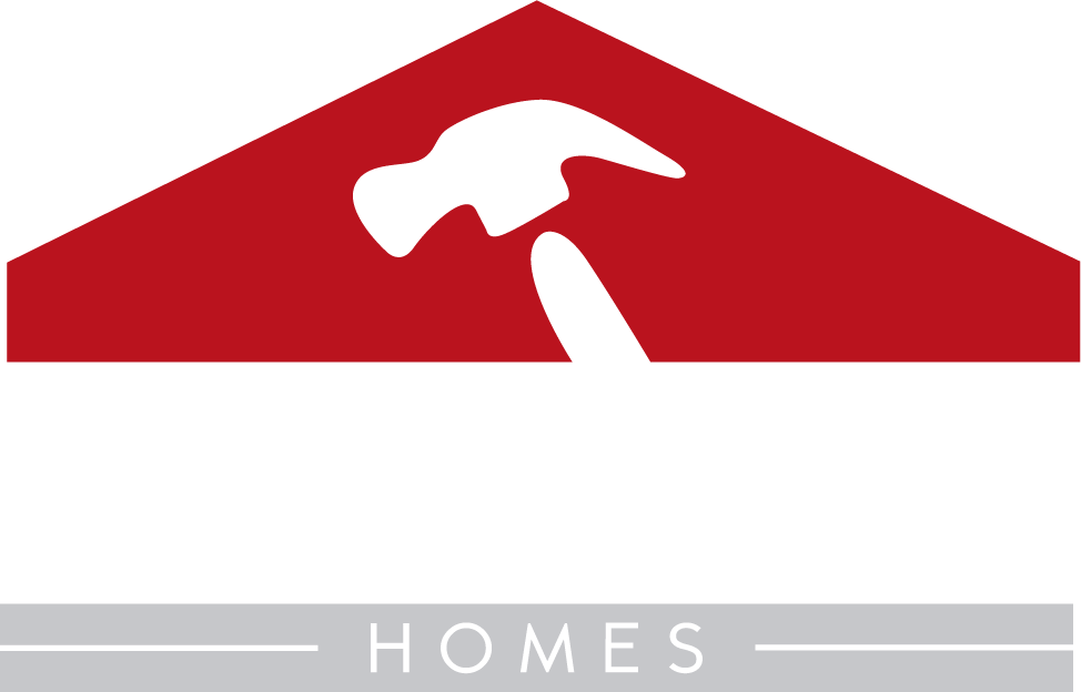 Chatterton Homes