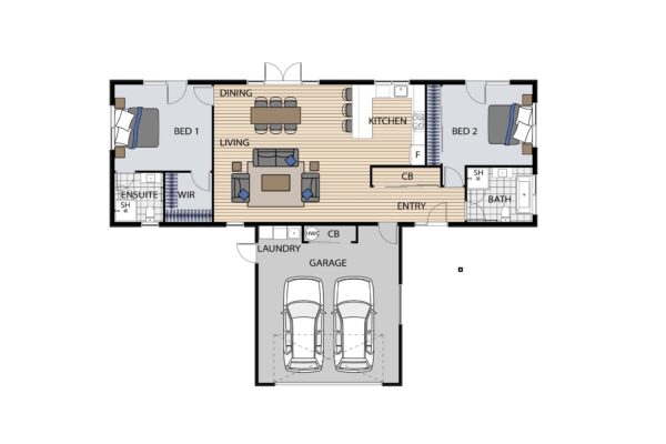 chatterton_homes_canterbury_plans_ashley_floorplan_1