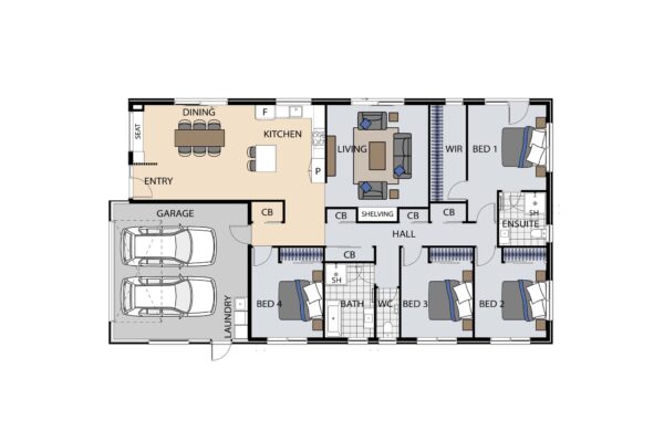 chatterton_homes_canterbury_plans_loburn_floorplan_1