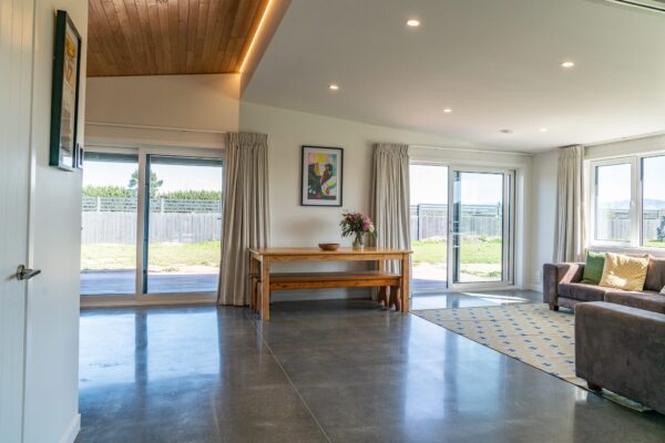 chatterton_homes_canterbury_project_rangiora_showhome_rangiora_40