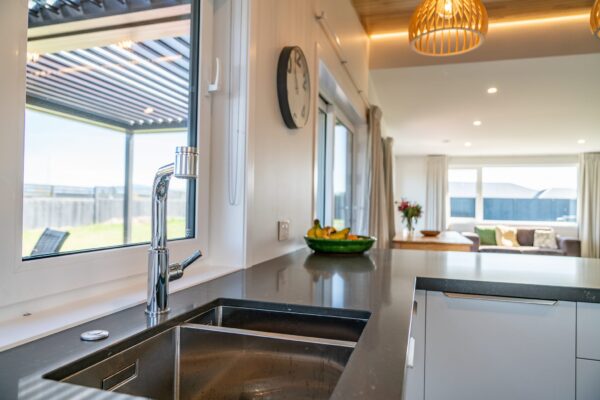 chatterton_homes_canterbury_project_rangiora_showhome_rangiora_55