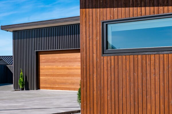 chatterton_homes_canterbury_project_rangiora_showhome_rangiora_68