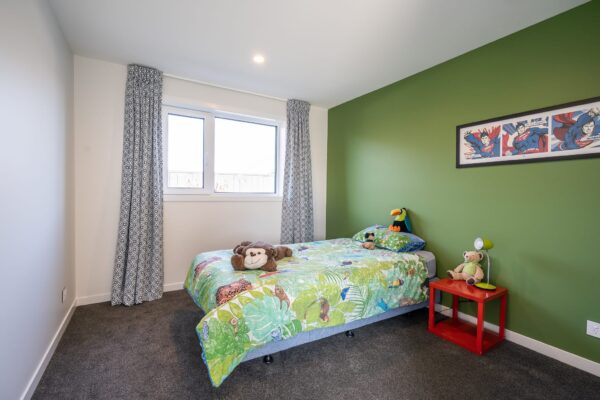 chatterton_homes_canterbury_project_rangiora_showhome_rangiora_88